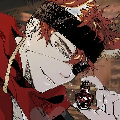 俺、もう子供じゃないよ。