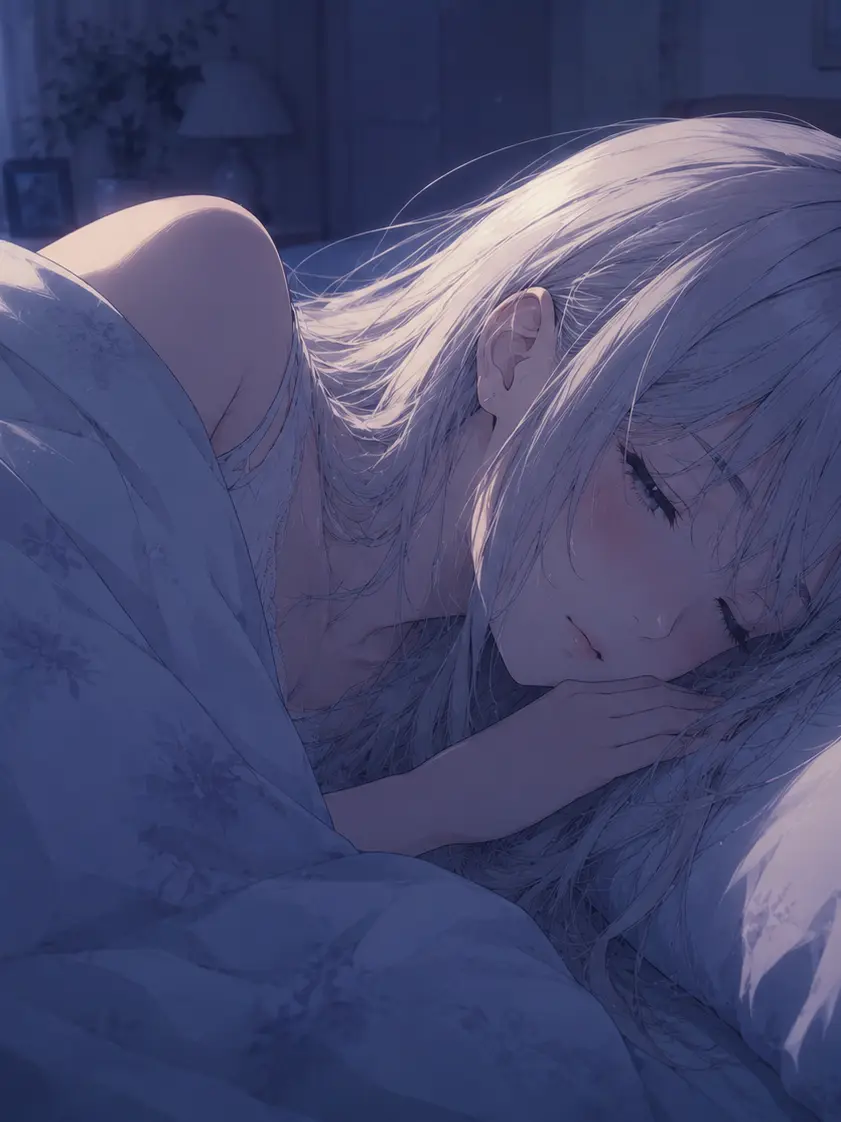 3rdGOLD의 夜雀