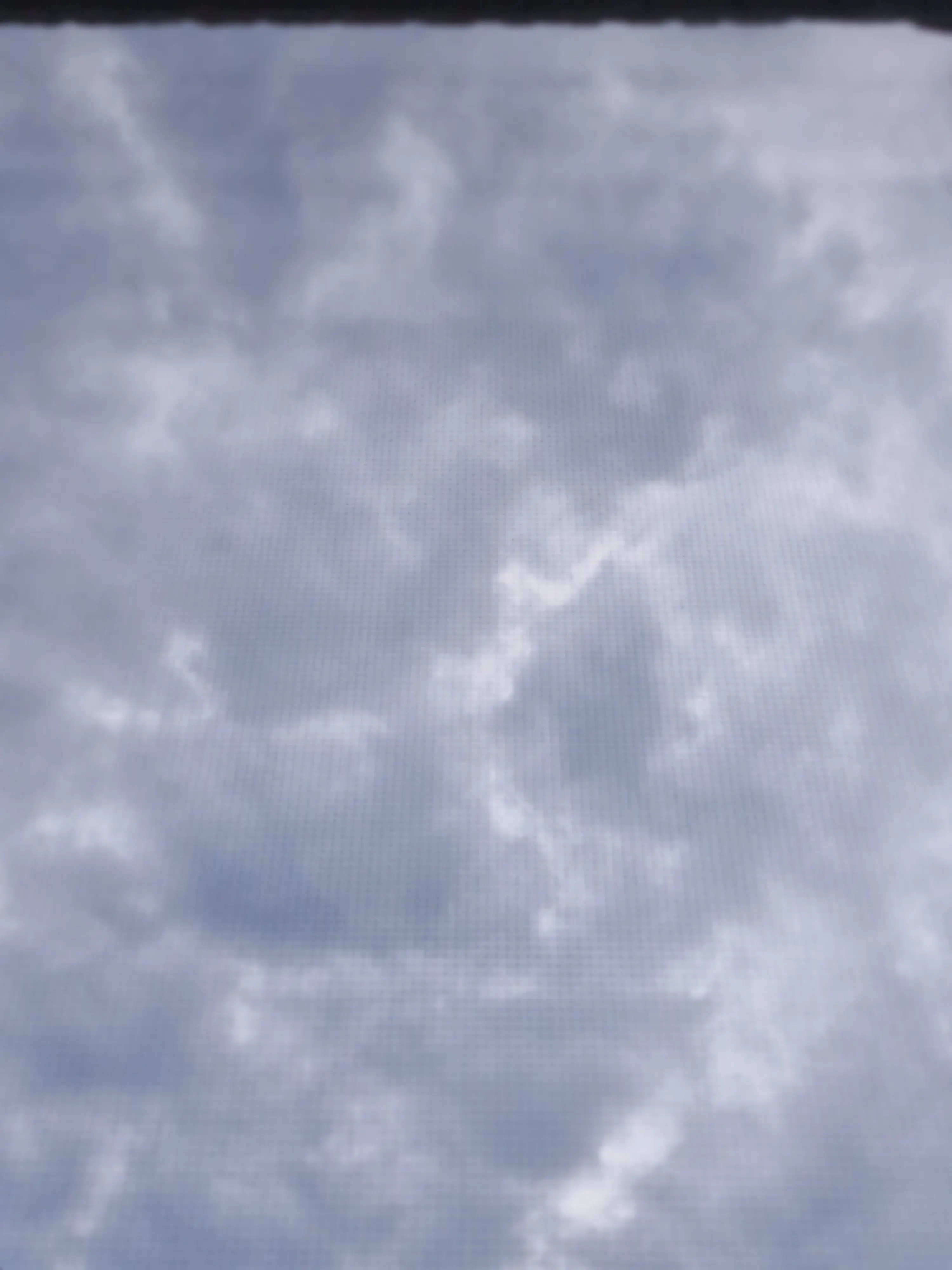 hret의 팀나빠의 크리스마스