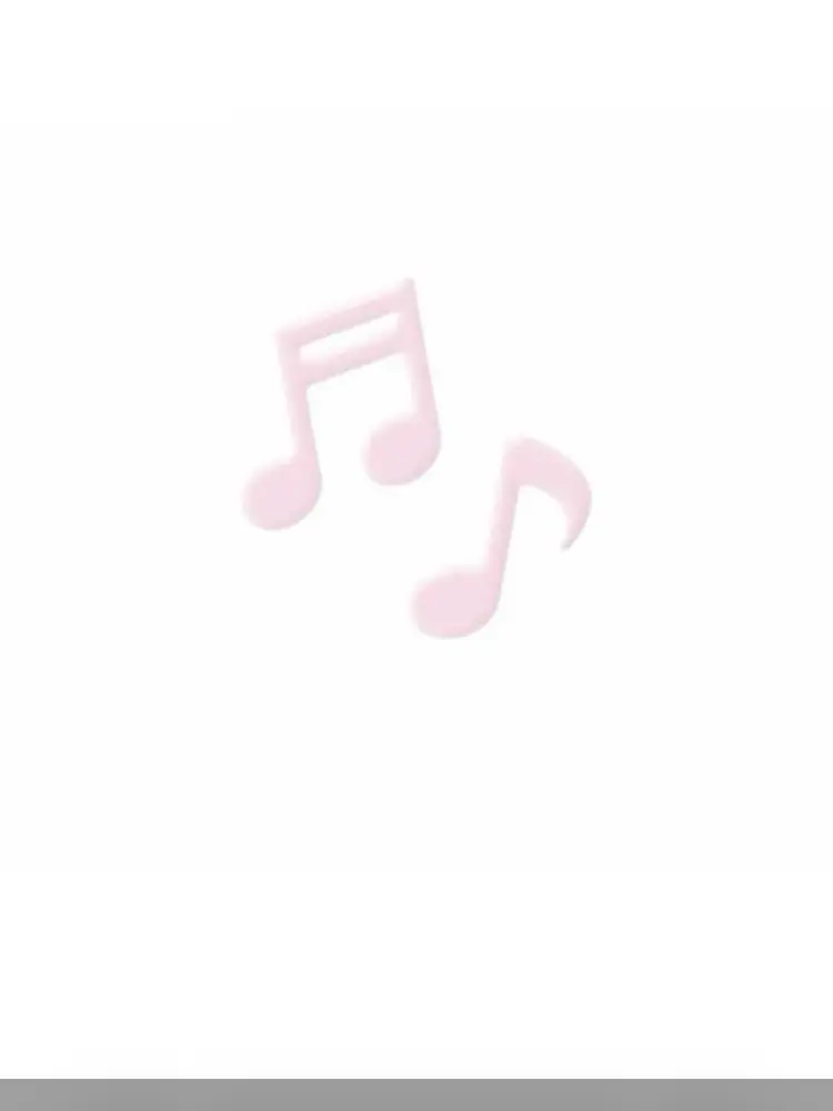 komekue의 ただの友達