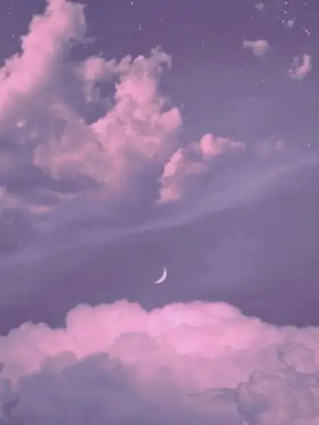 dreamer_0107의 패스 수학여행