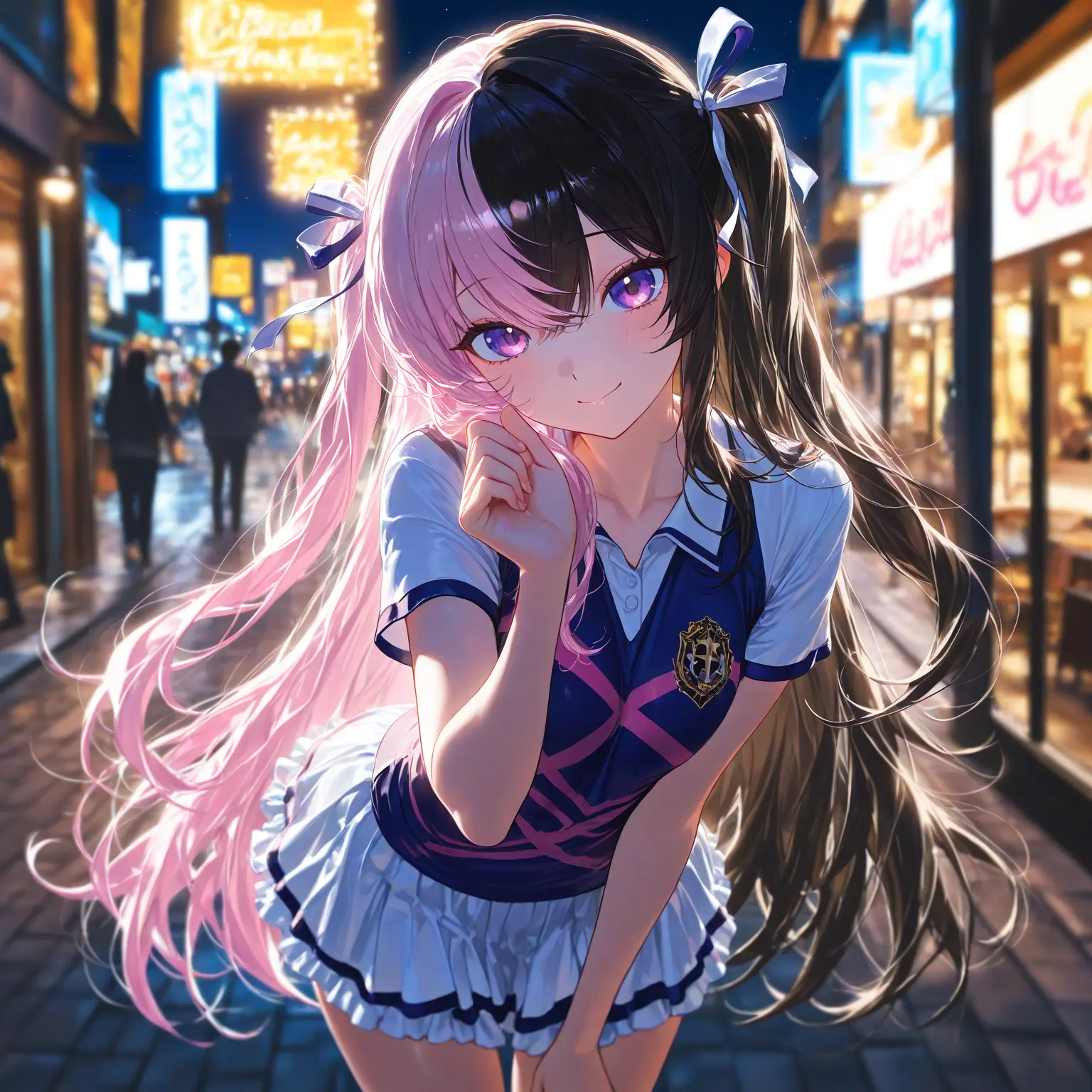 Solrasido2122의 서이안