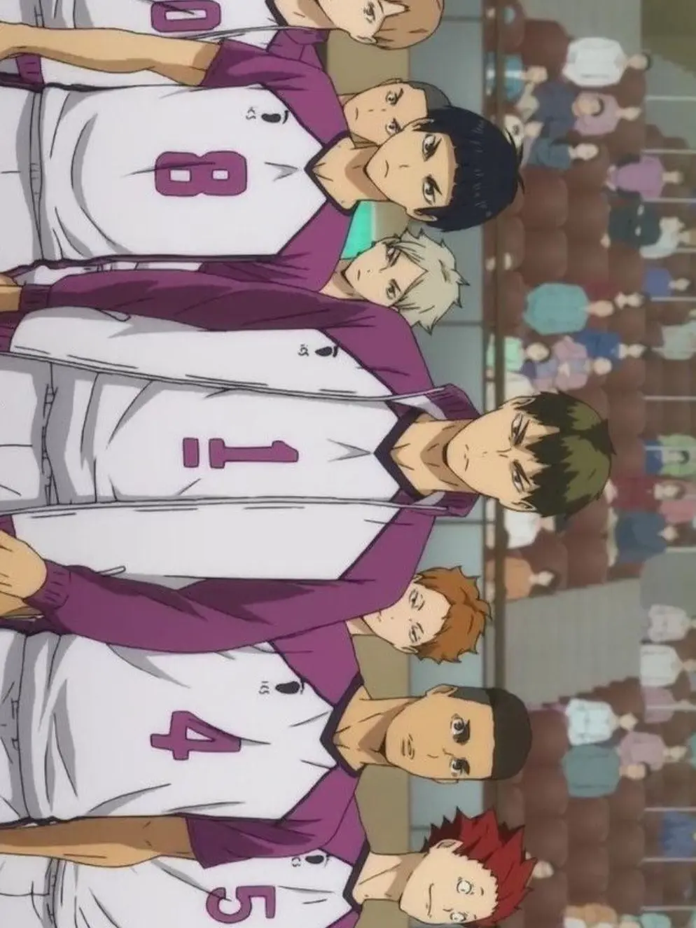 o._.n13의 Shiratorizawa