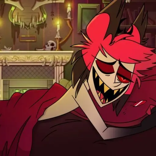 awdt의 알래스터