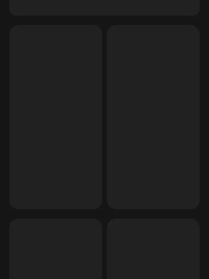 RapierBooby2820의 四人と戦争