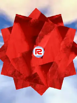 Jatonator의 Robloxia !(RE-WRITE)!
