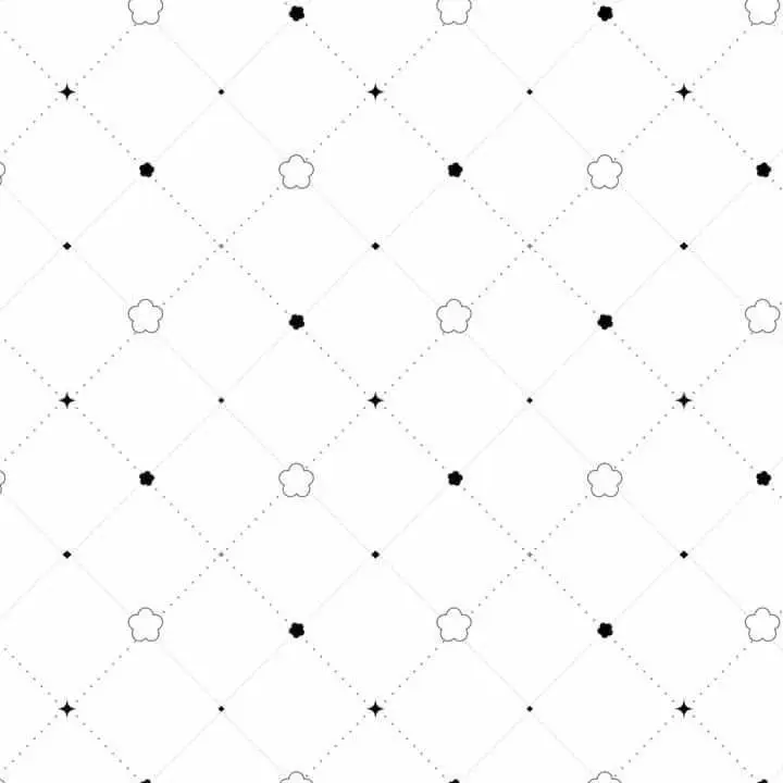 PoorHut1819의 自分用