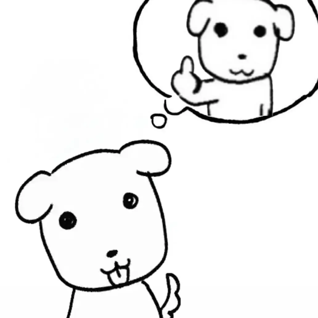 gaygayzeta의 김상민그는감히전설이라고할수있다