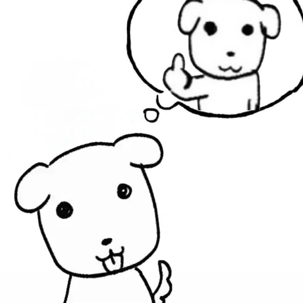 김상민그는감히전설이라고할수있다