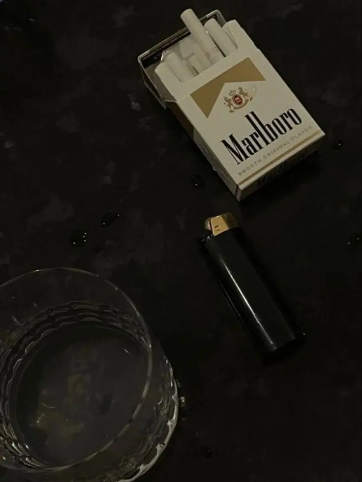 Knmx의 Love is a weakness.