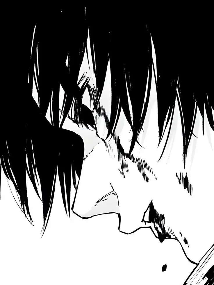 neo_im_ma_otacue의 Eternal Youth-永青