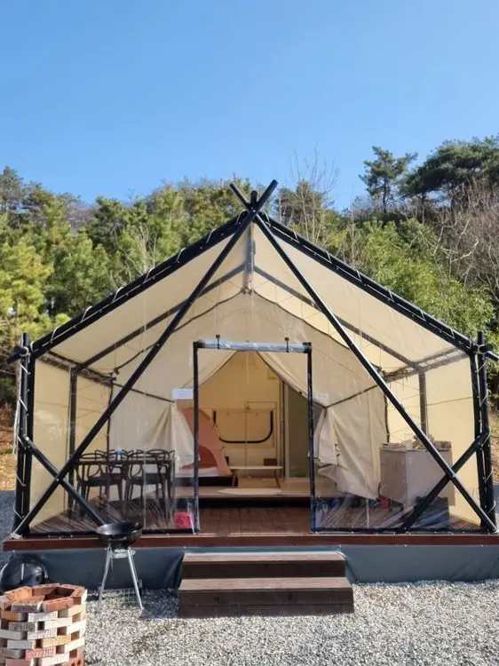 M1x.yu의 주술회전