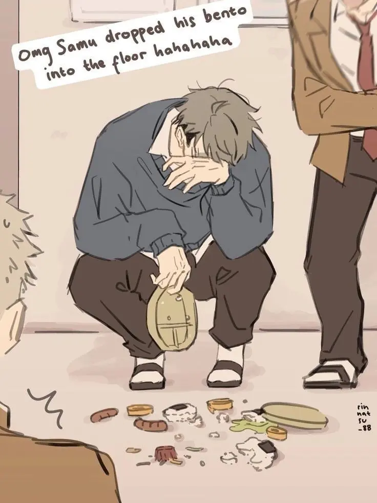 Kurt_Love_Girl의 이나리자키 교고