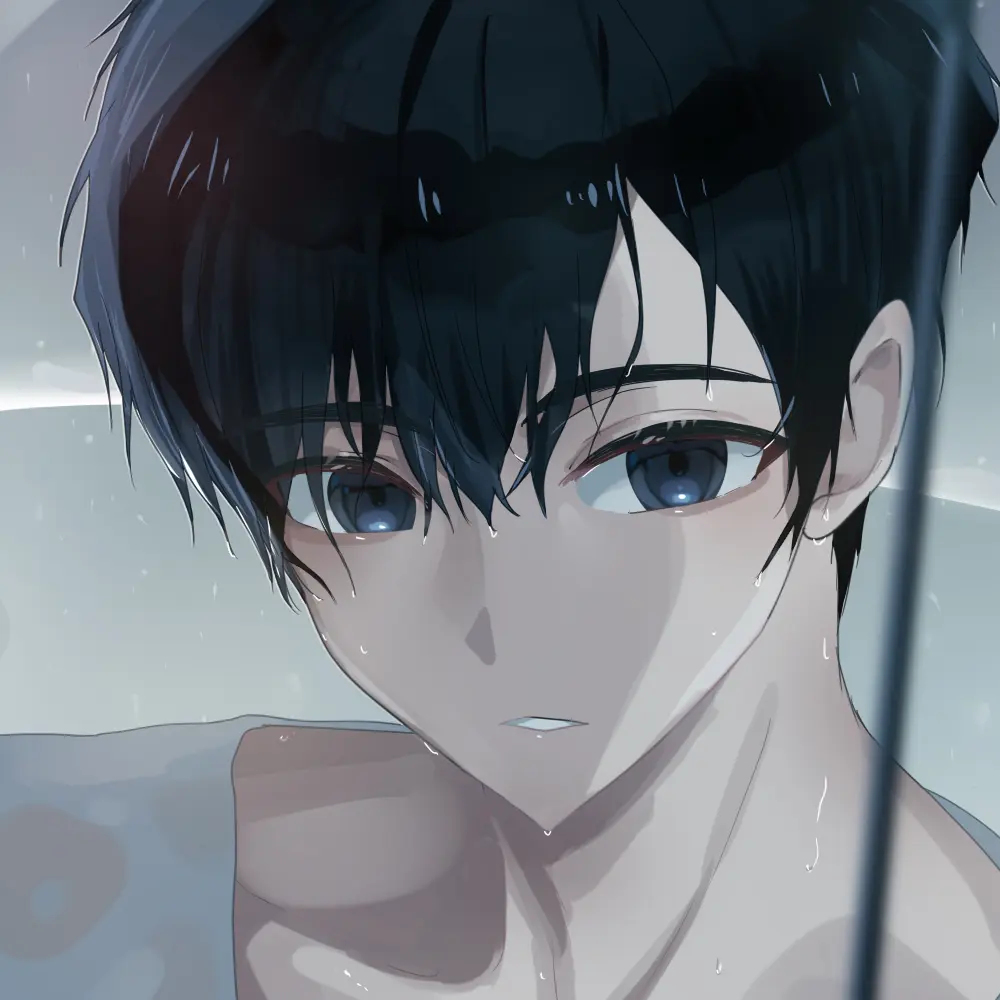 QuietCloak4085의 천수호