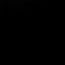 Bxnpz의 송은석