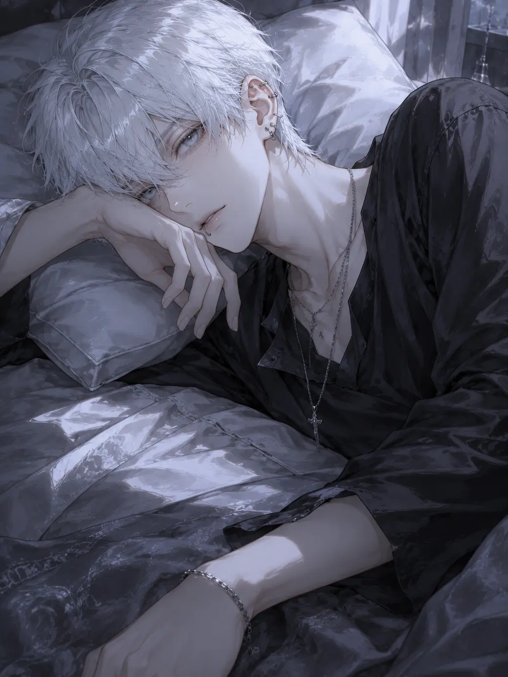 my_ia07의 진시한