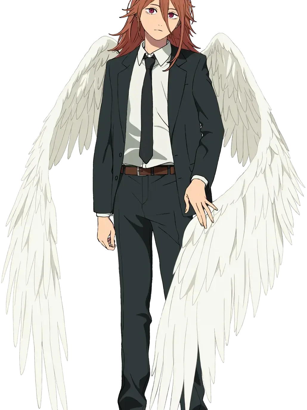 JaggedJar3676의 天使の悪魔