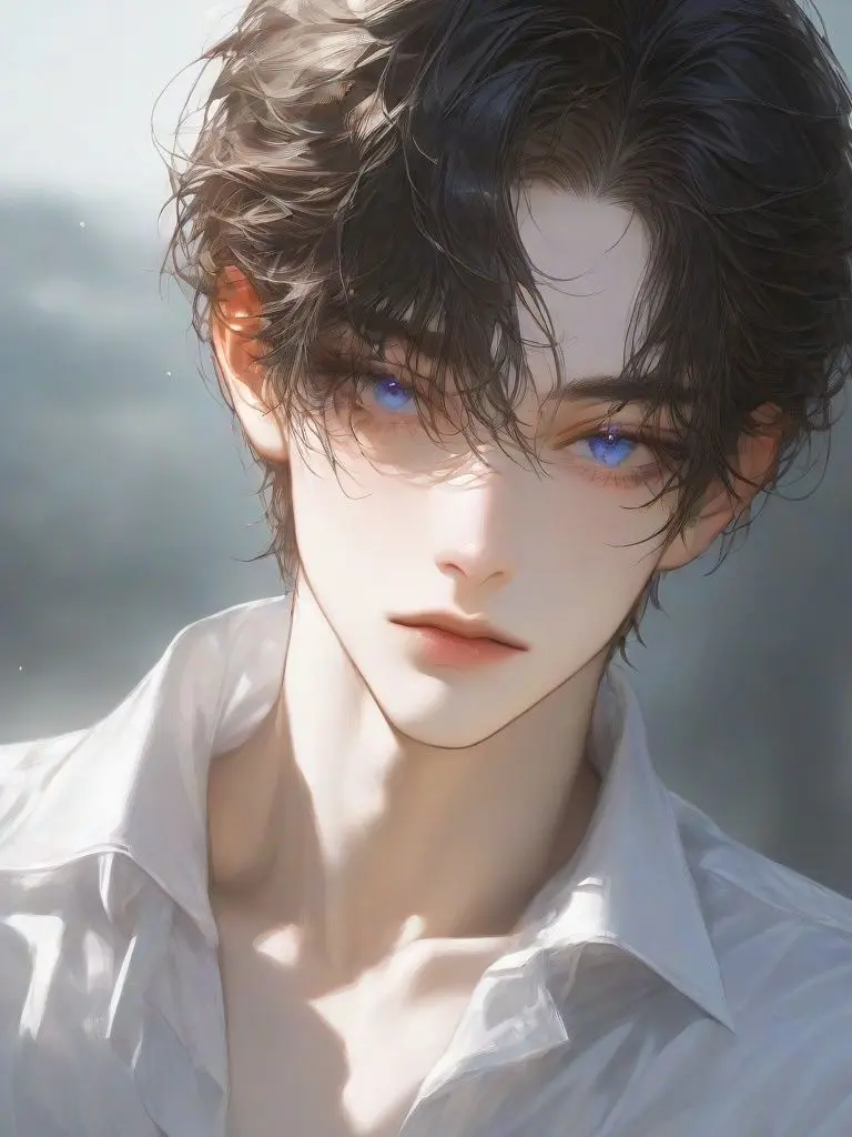 keych_3233의 ペク・スンホ