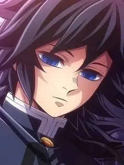 RoundVoice1538의 기유랑 상자에 갇혔다…!