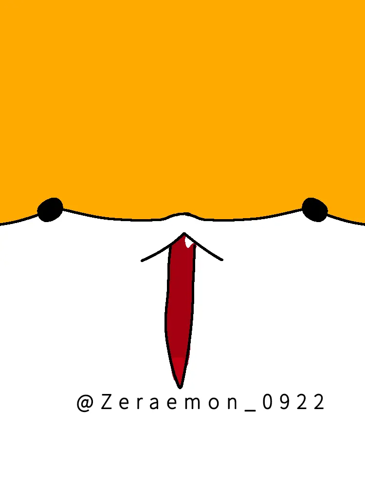 Zeraemon_0922의 어린아이가 된 막내즈