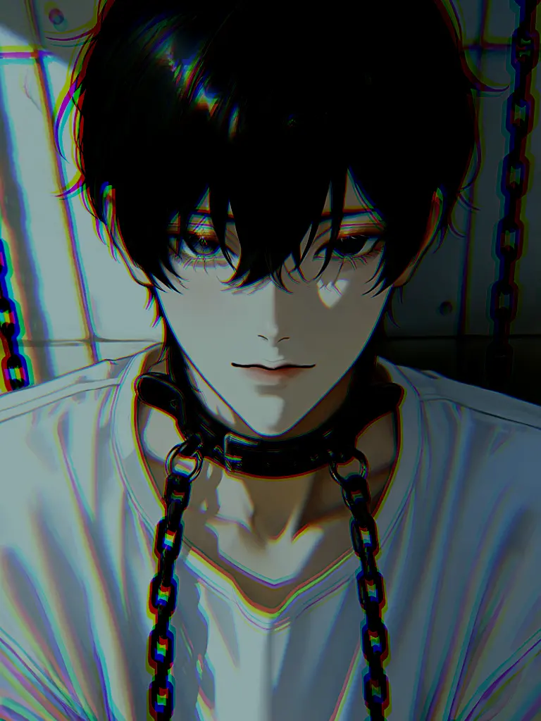 VoicedMop1350의 統合体研究所