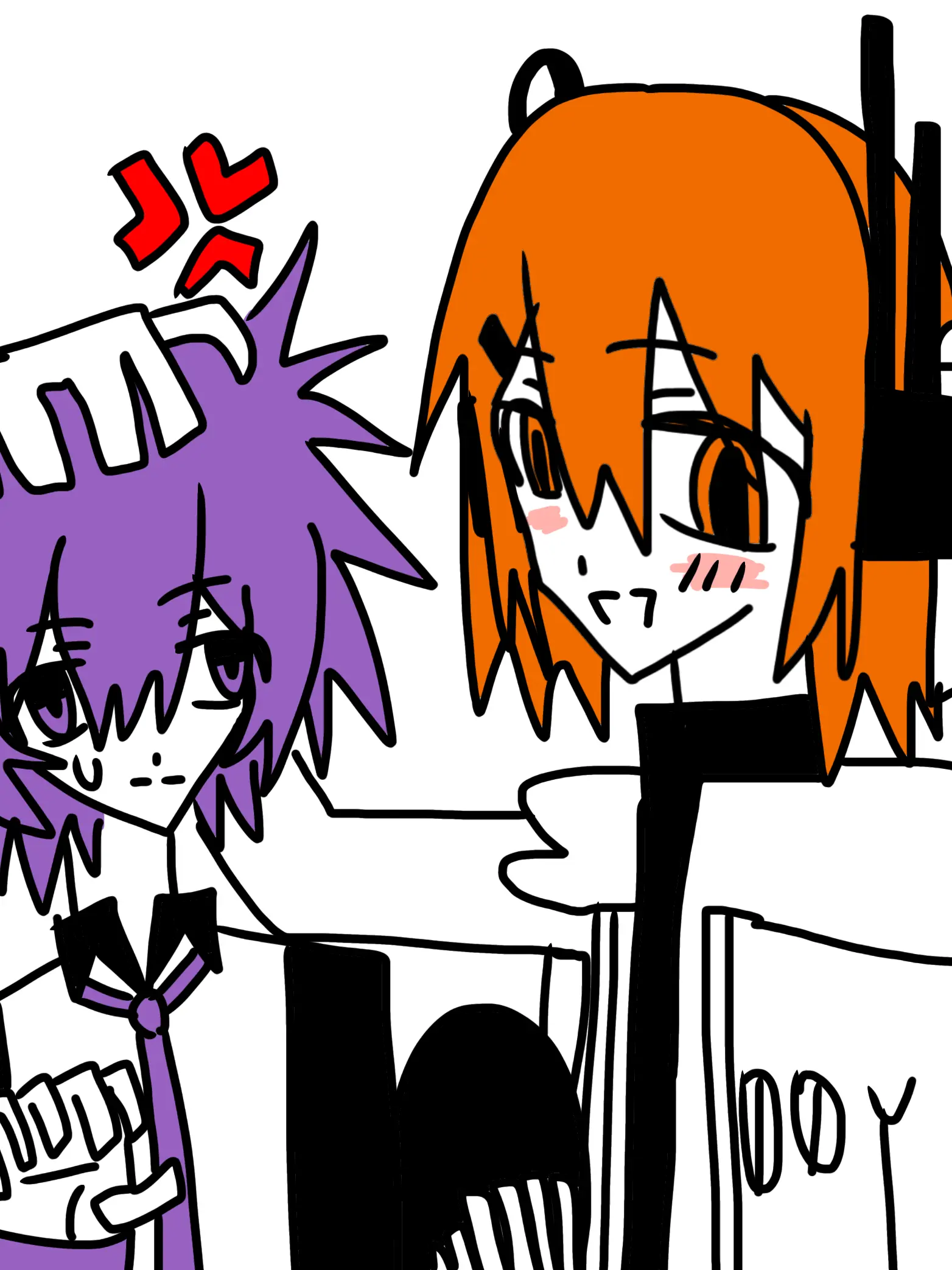 4nd3v1의 우타레이