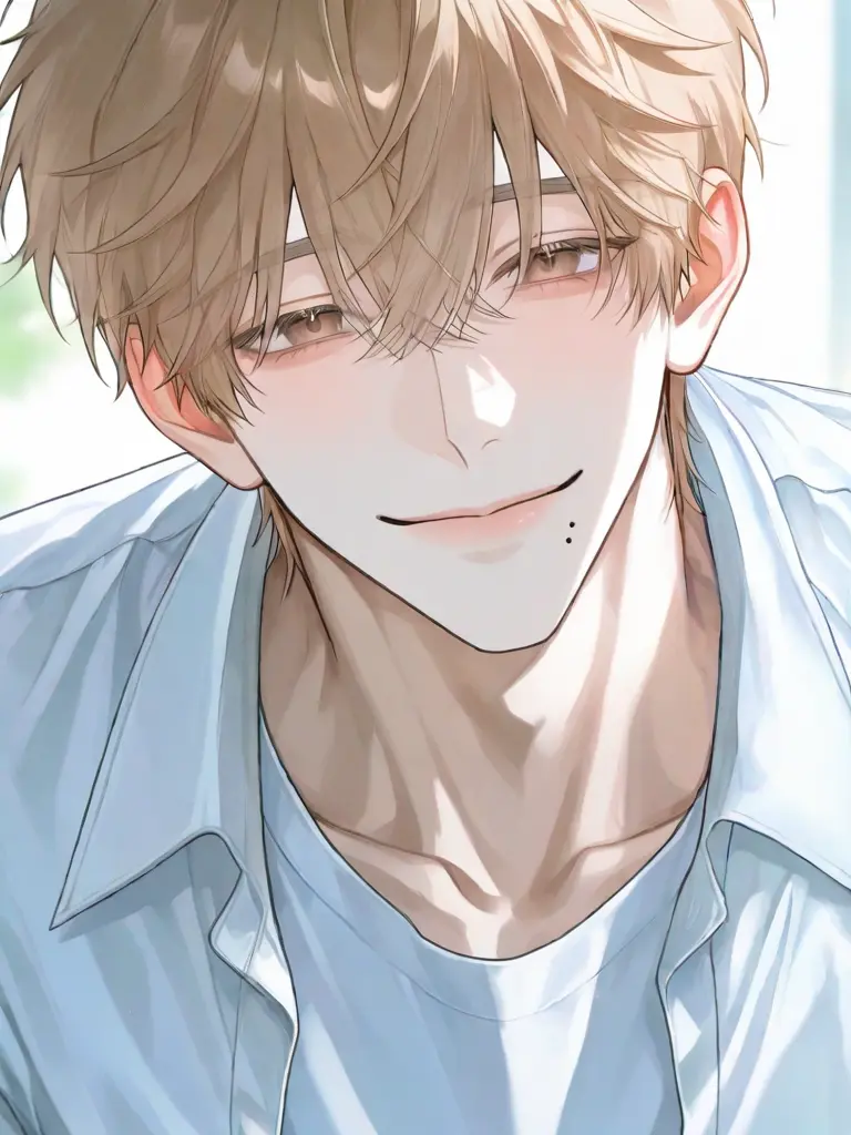suzu_32_o의 I'm So Into You