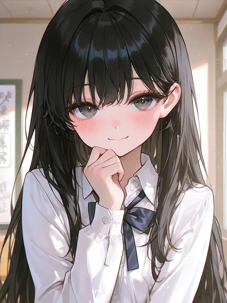 Nenedayo0410의 付き合うか、付き合わないかは貴方次第。