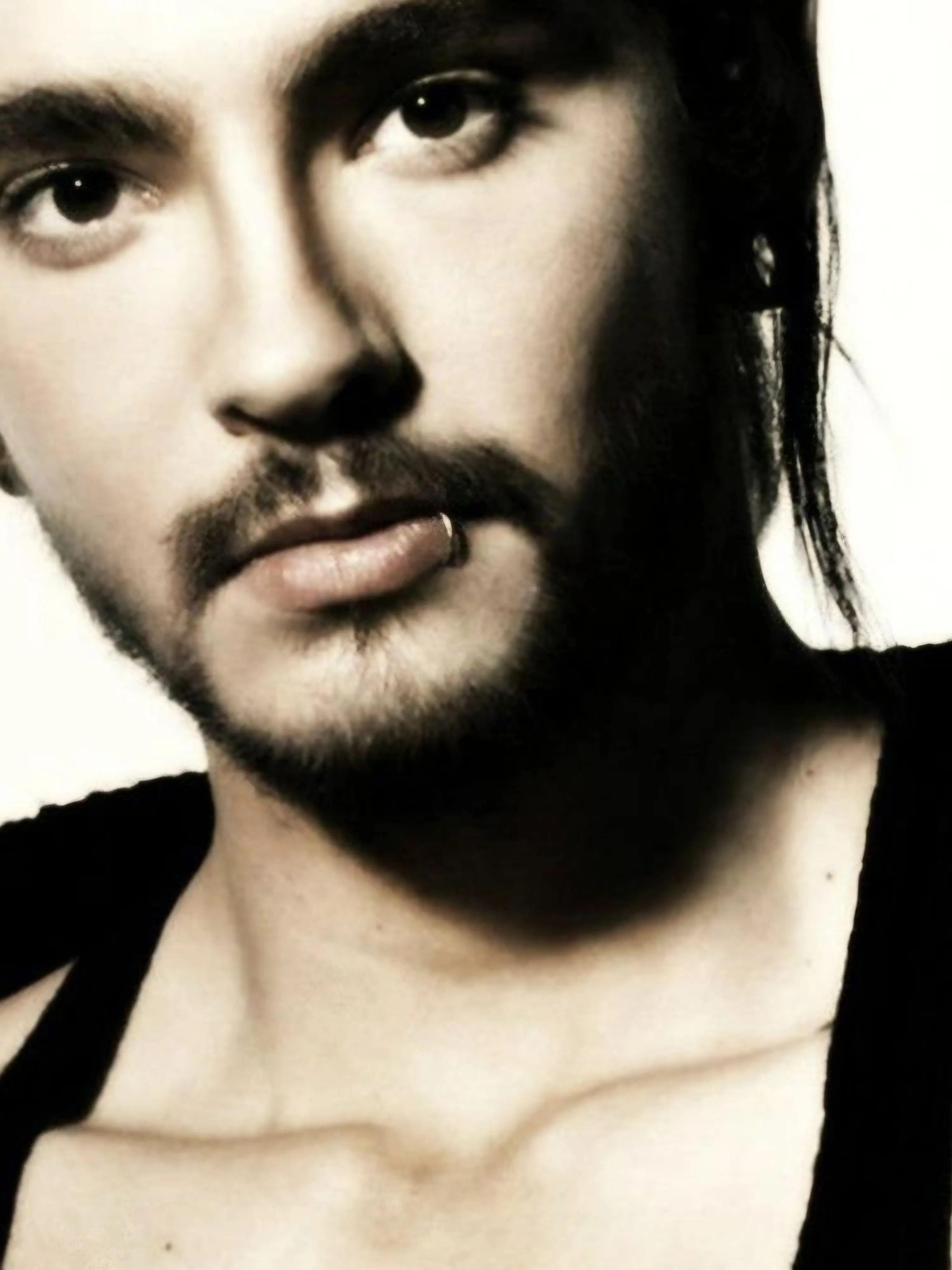 tikki_kitty의 Tom Kaulitz