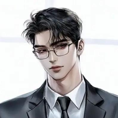 JOY7의 집착이 심한 전남친🎧