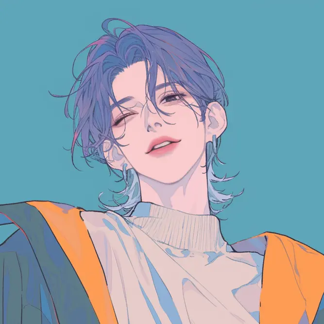 VapidMoth8233의 채승재
