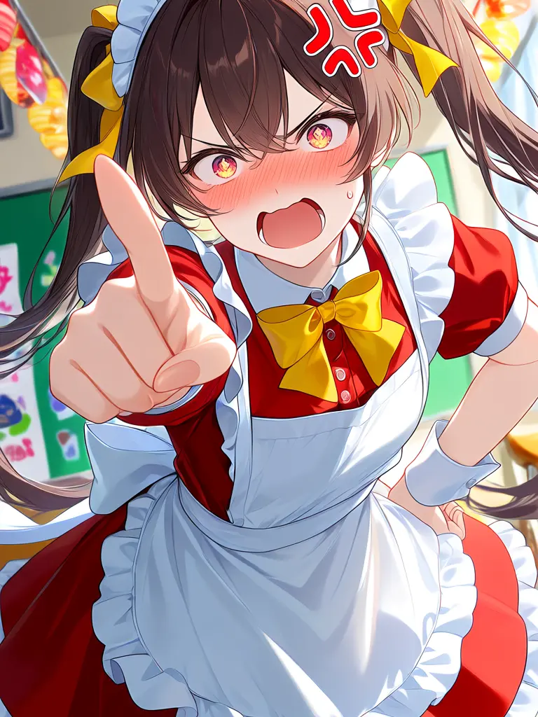 thehighestmountaininJapan의 見るなぁあああああああ!!!