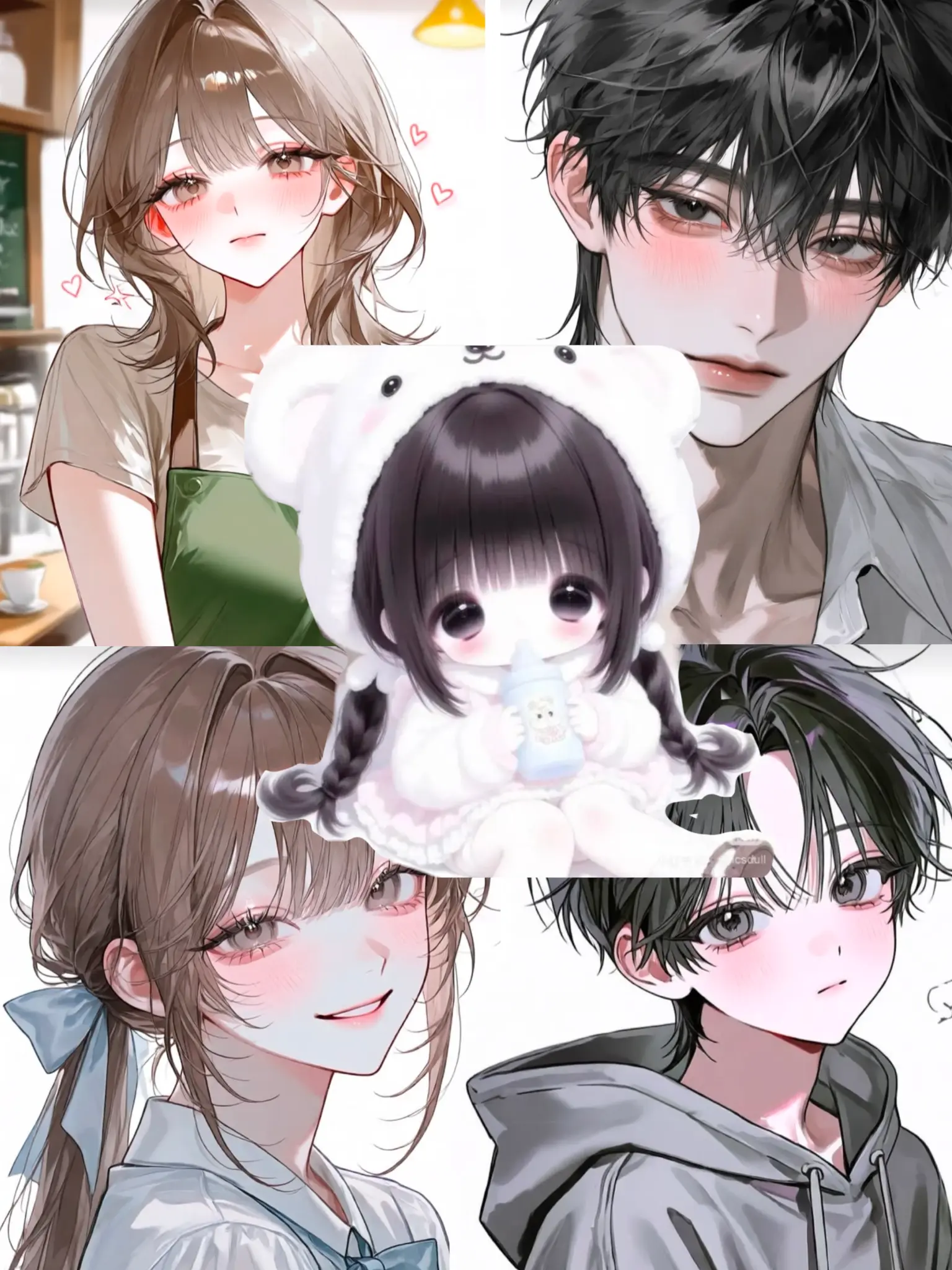 h0_ex2의 3人兄弟の末っ子