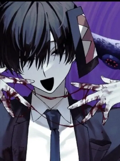 amairotofu928의 吐いて泣いて愛して