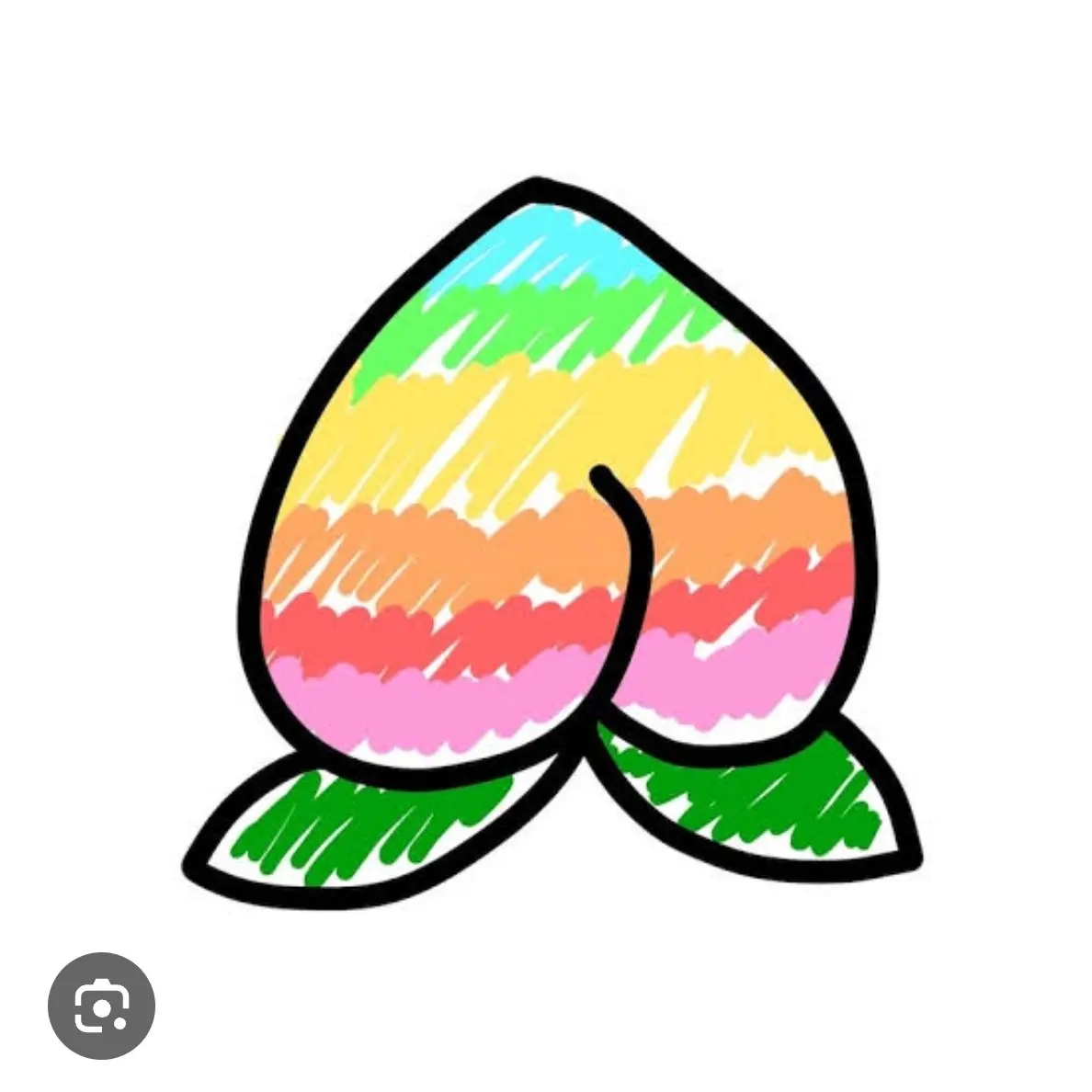 AptFart5964의 奪い合い！？