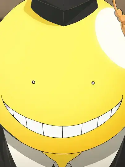 PlushyShell7813의 か弱い子の方が好き…？