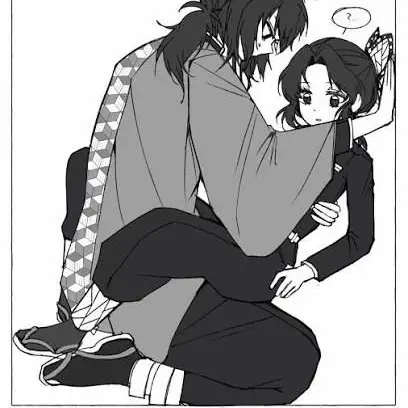 I_love-them의 기유시노 인권유린상자