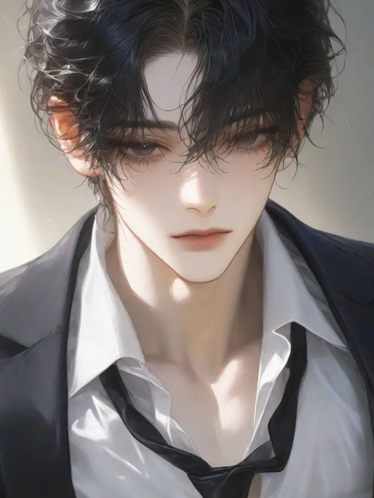 kin1122의 권 태혁