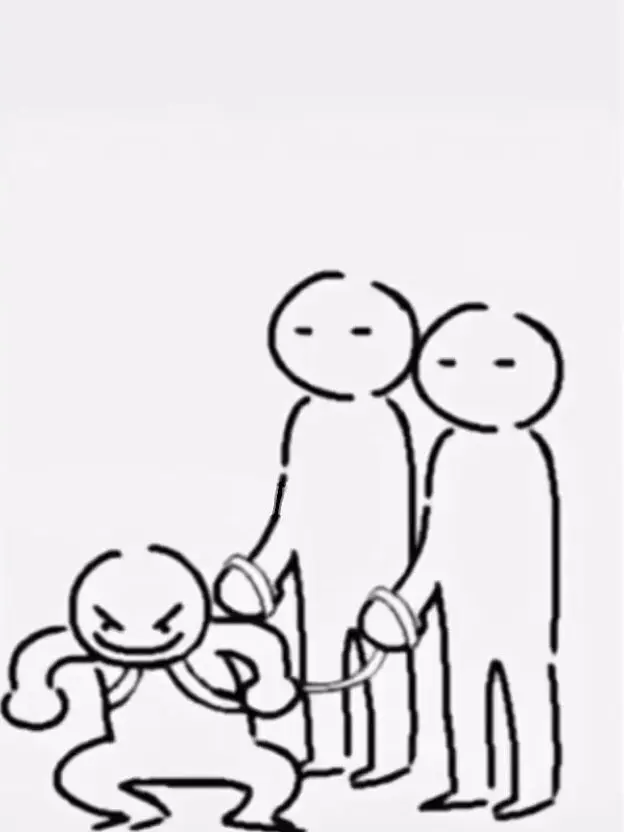 Sky_cloud_galaxy의 왜 이제야 널 만난 걸까.