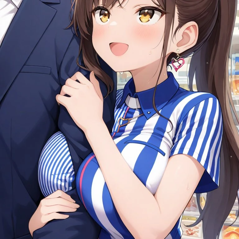 차유화