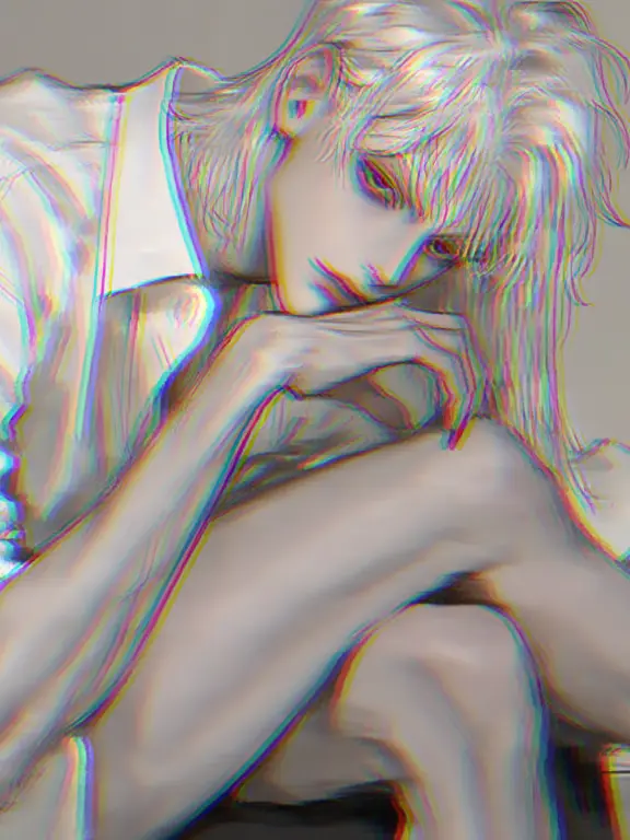 Yn_901120의 이름없는 괴담