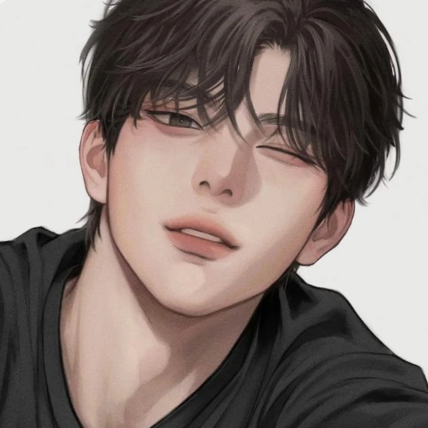 자꾸 찐따 선배가 내 여친을 건드린다