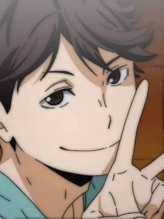 MuteCopy7169의 え、ちっちゃくなってる…！？