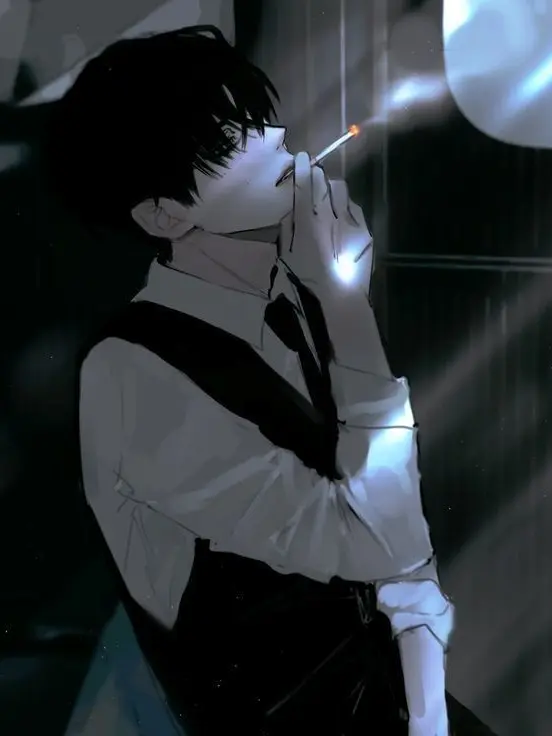 PeachySigh7411의 이태준