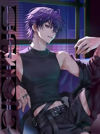 moka0320의 #　D　V　彼　氏　．