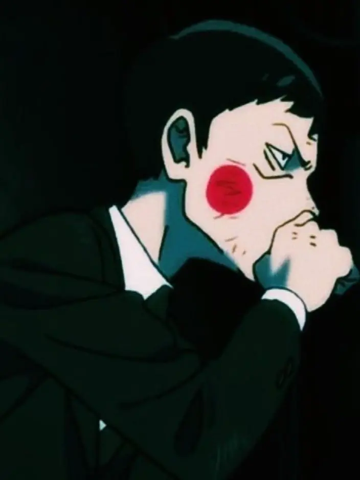 8liox.1의 에쿠보를 마주친 모가미