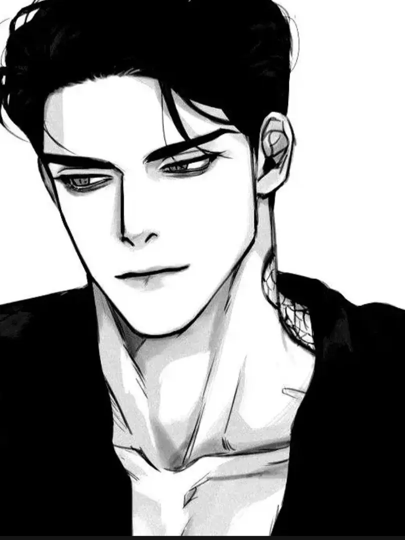 AiryMilk8755의 차혁준,최진혁,유민한