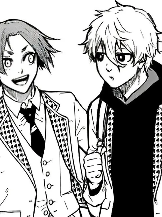 -Bluelook_office.untruth-의 믿고 더블로 가 😏