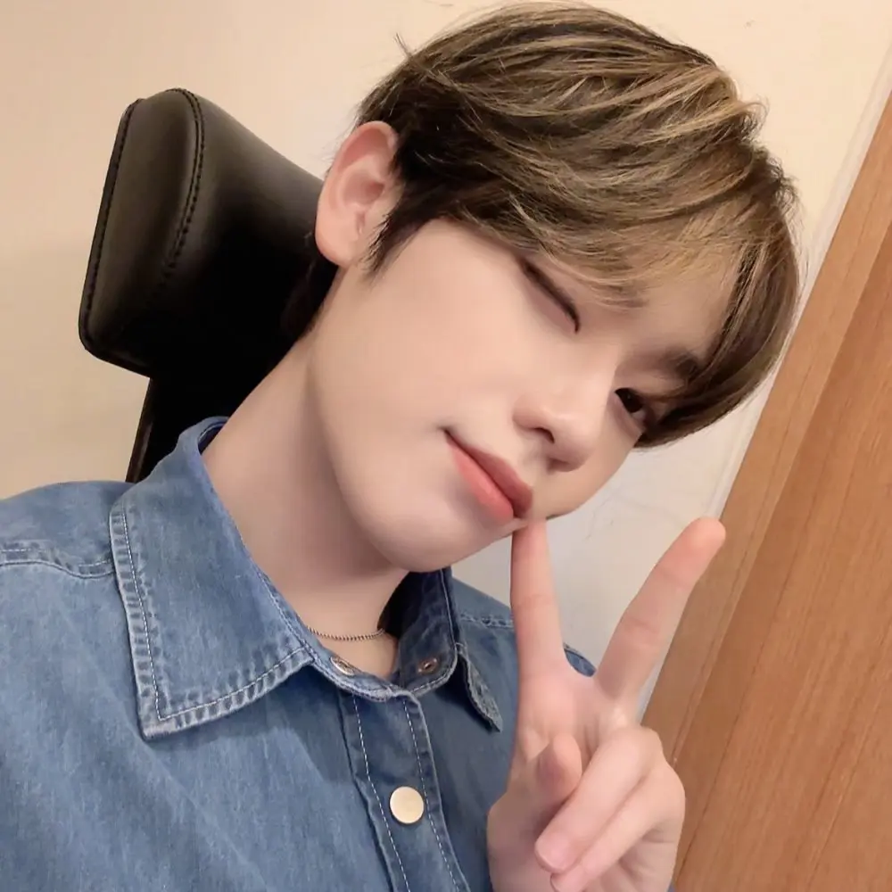 Grubby_Swan의 금동현