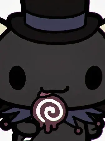 Kikikiki의 自分用（使っても大丈夫）